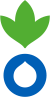 Acción contra el hambre - Logo