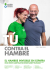 PORTADA 104 - TÚ CONTRA EL HAMBRE 