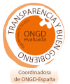 sello_color_vigencia2023