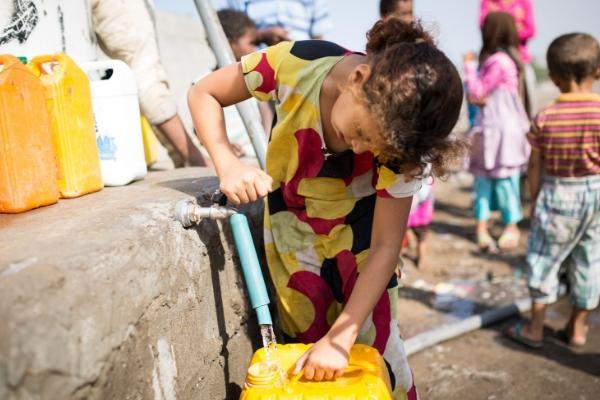 guerra en yemen 1