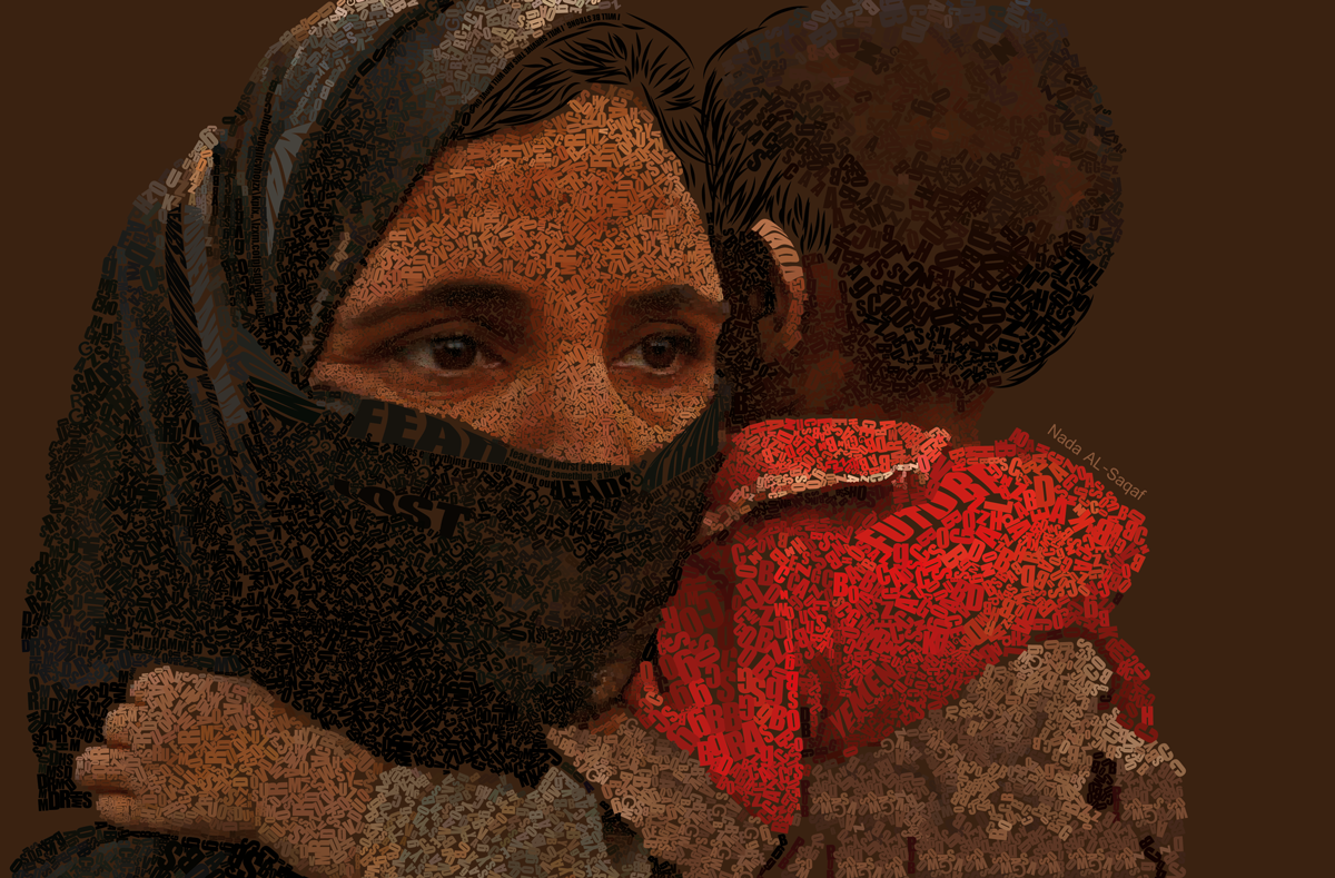 Yemen