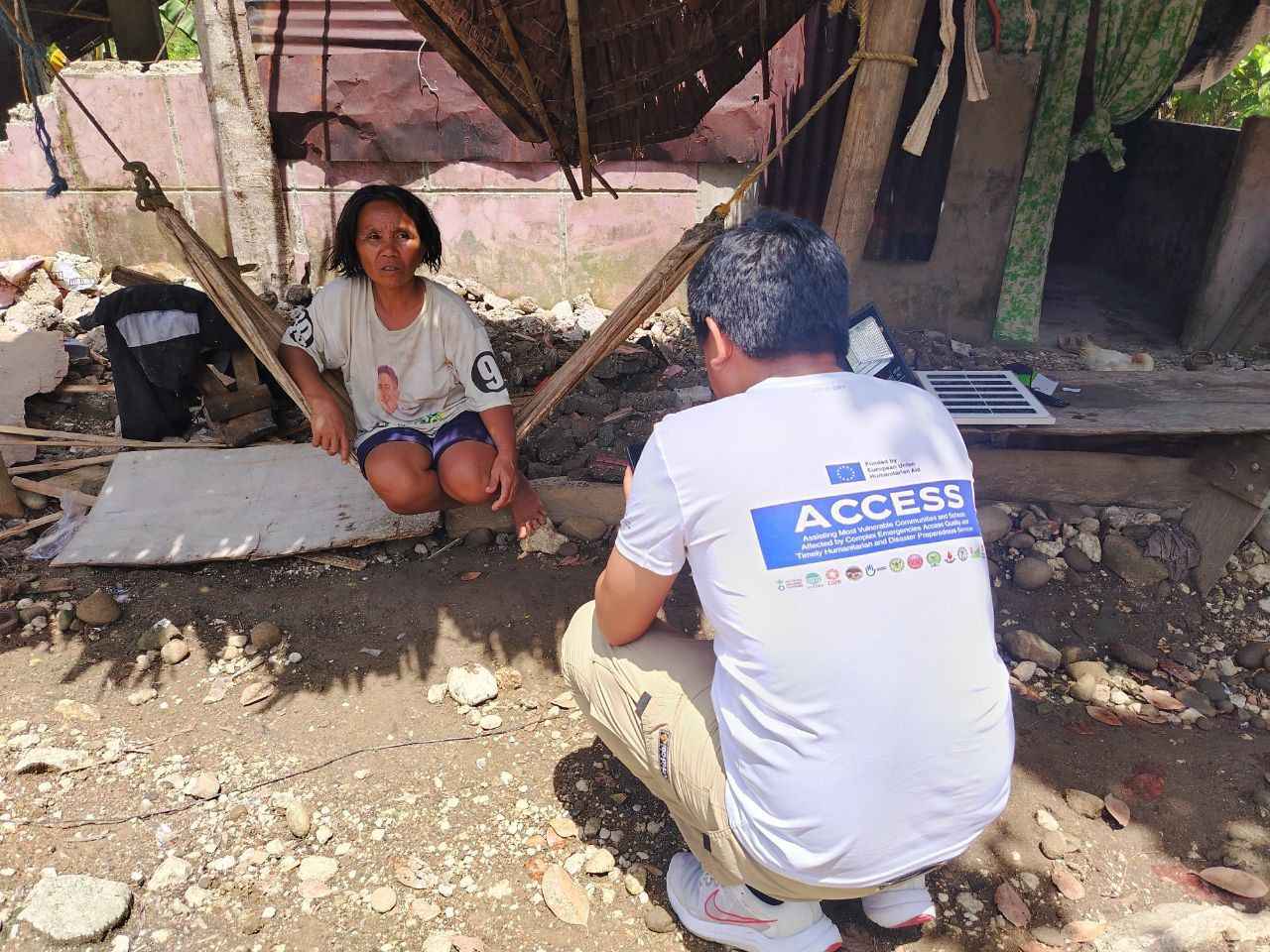 Philippines 
