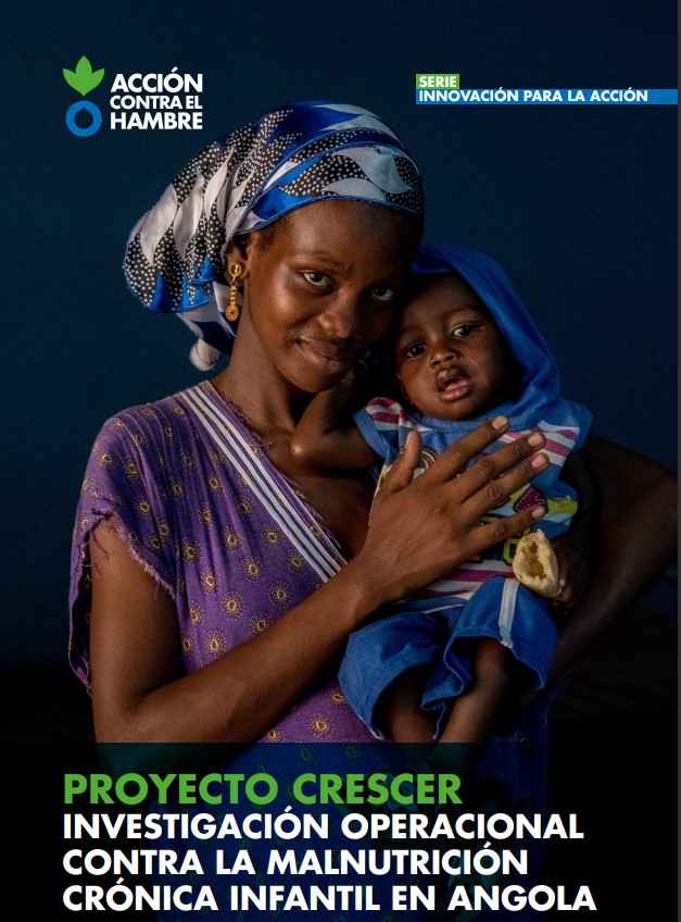 Crescer