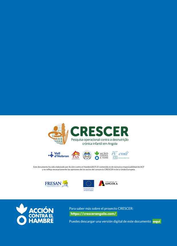 crescer2