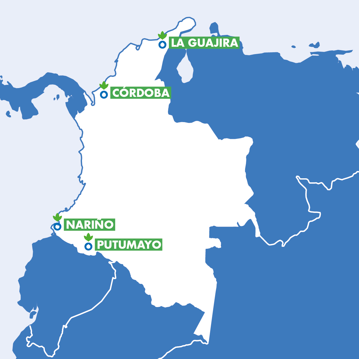 Colombia
