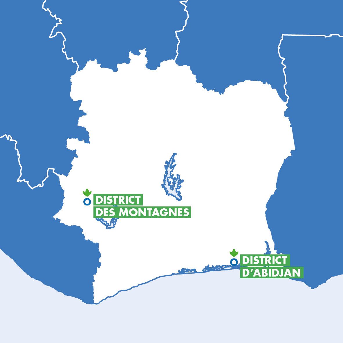 costa de marfil