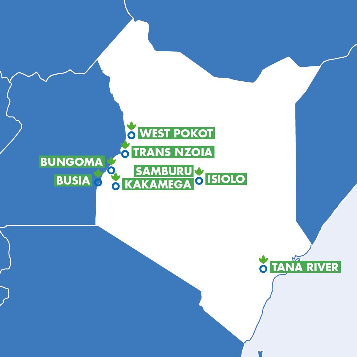 Kenya