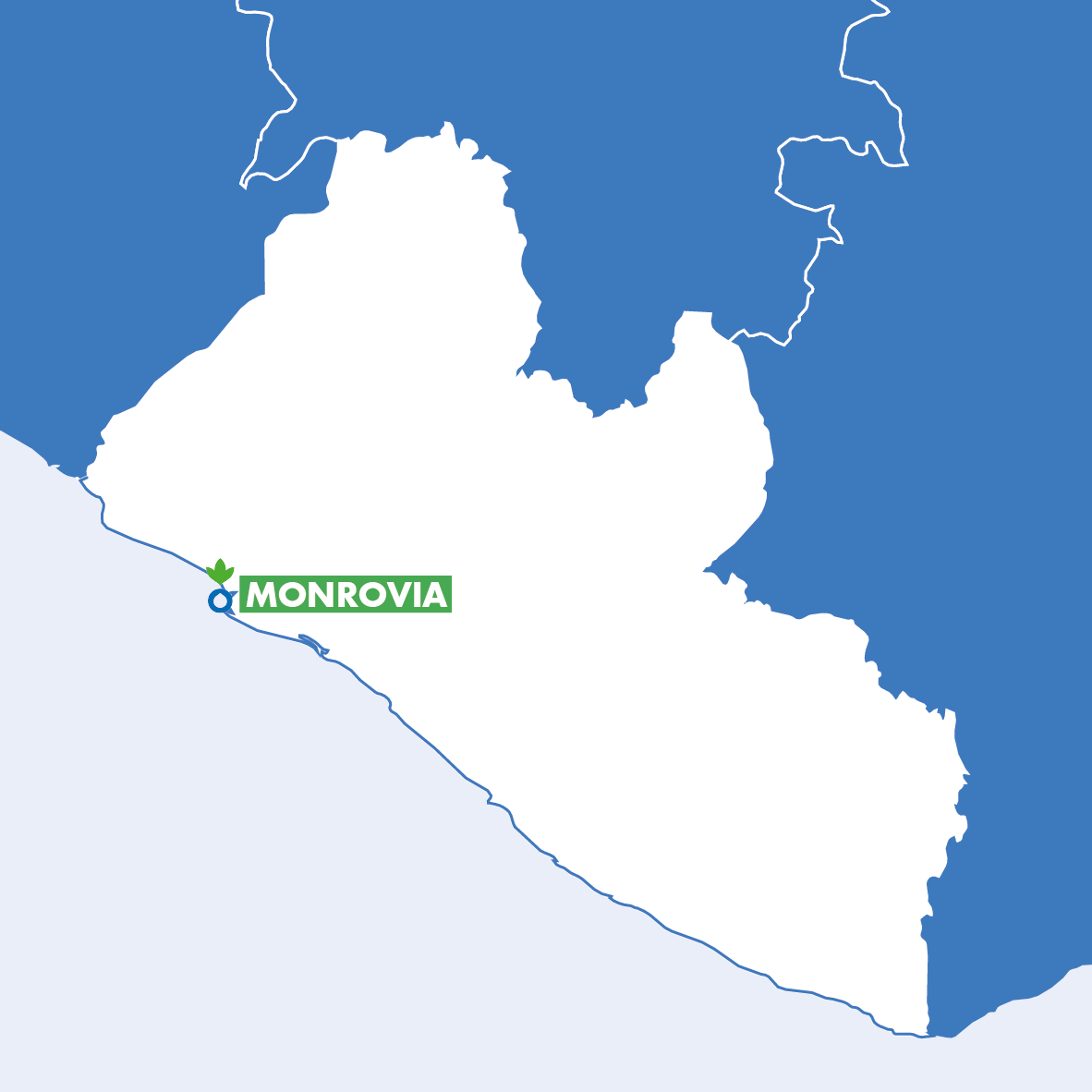 Liberia