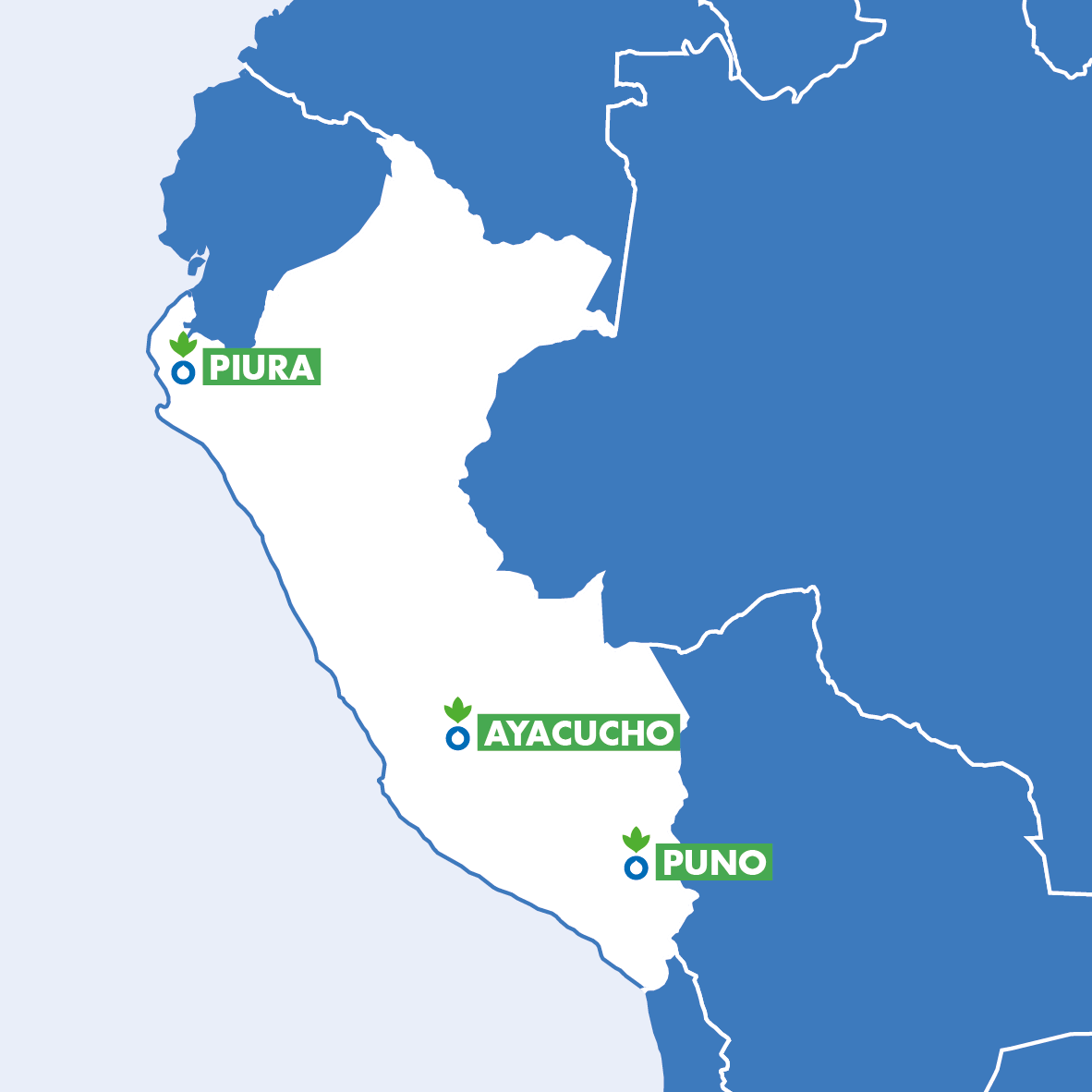 Perú