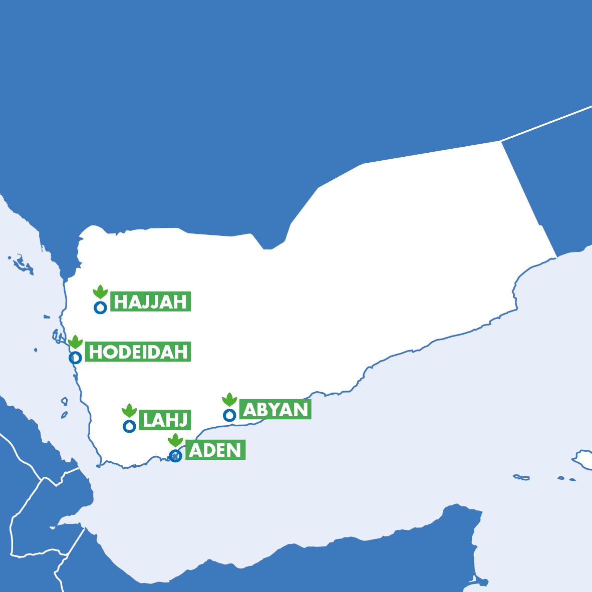 Yemen