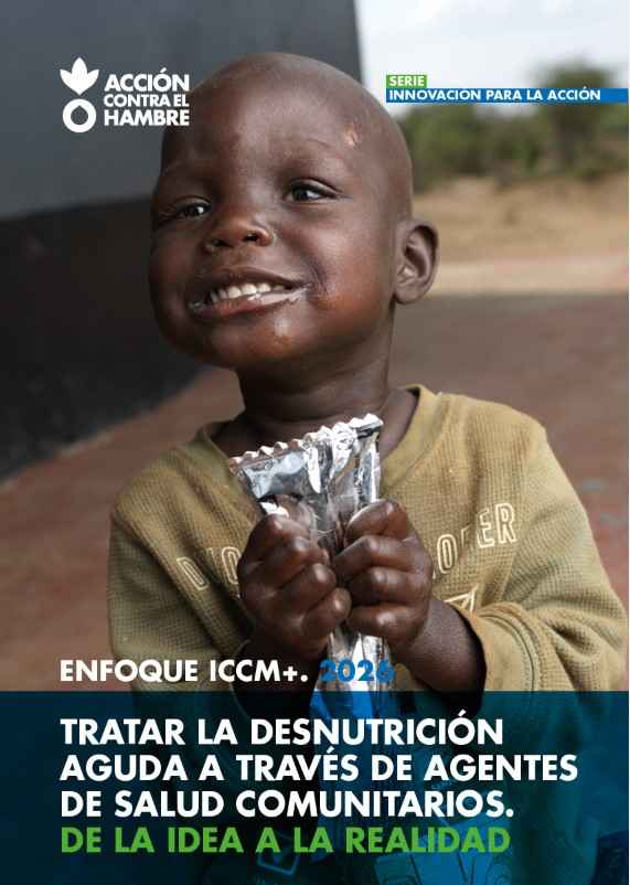 ENFOQUE ICMM+