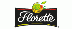 florette-hipatec_logo.gif