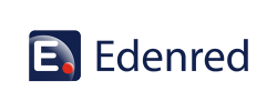 logo_edenred_0.png