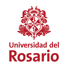 URosario