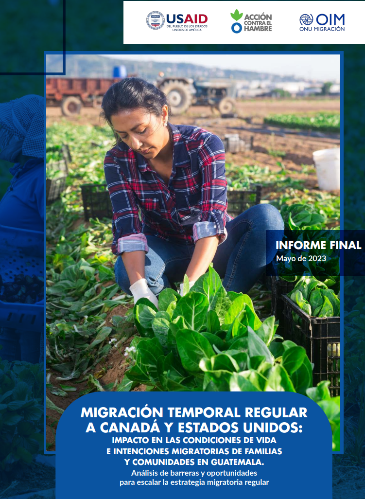 INFORME 