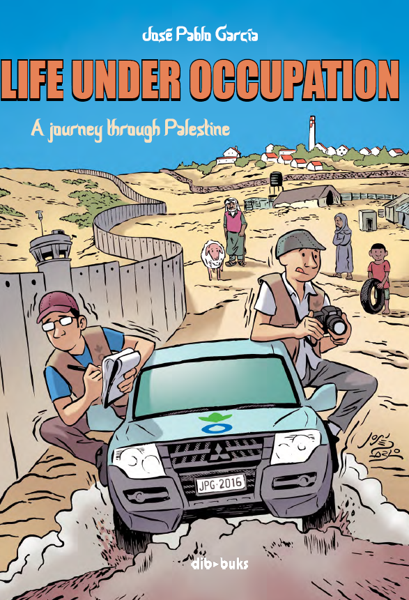Occupation