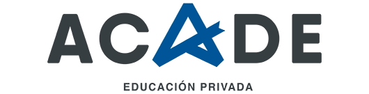 Acade