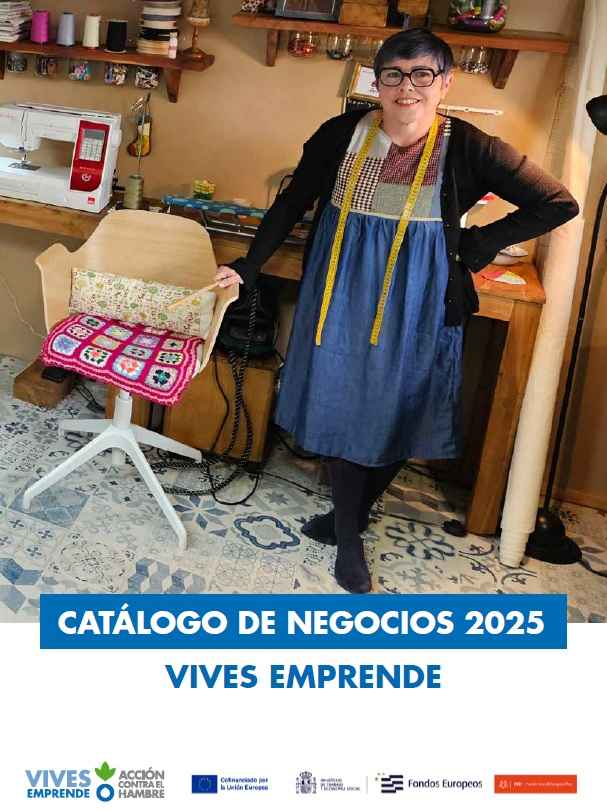 Portada-CatologoEmprendimiento-2025-ACH
