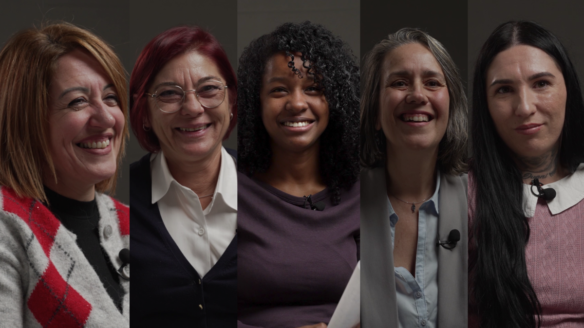 Mujeres-8M-Historias-RompiendoBarreras-Header