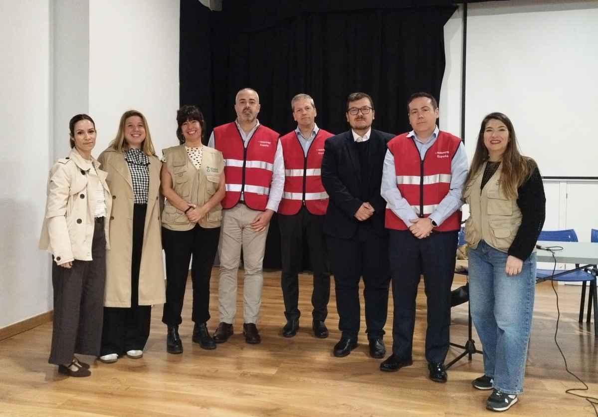 EntregaTarjetas-AccioncontraHambre-Cordoba-Andalucia-Ayuntamiento
