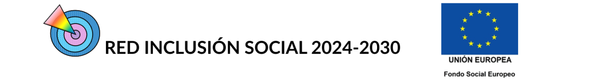Financiadores-FSE-RedInclusionSocial-Manifiesto-ACH