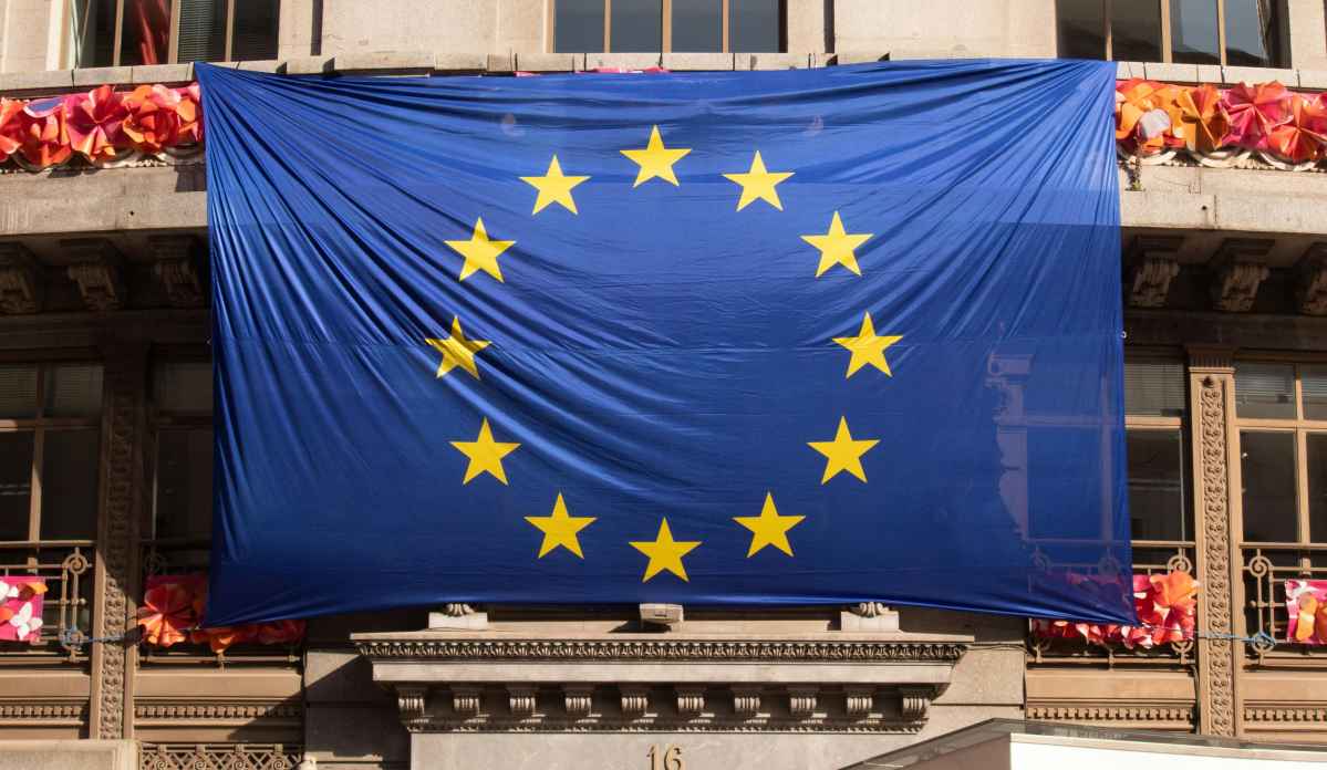Bandera-UE-UnionEuropea-FSE-ACH