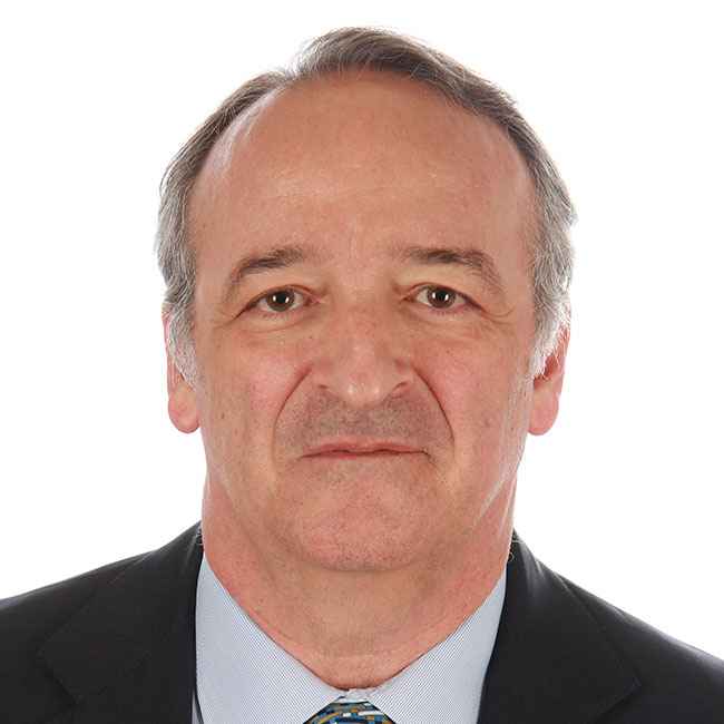 Andrés luna