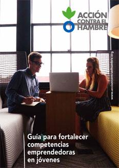 accion hambre guia compentencias emprendedoras
