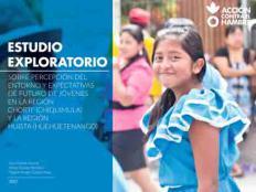 ach 2017 espectativas de futuro jovenes huehue chiquimula 1