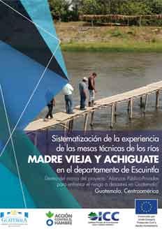 achiguate