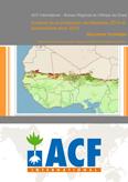 analyse biomasse 2014 low res final web
