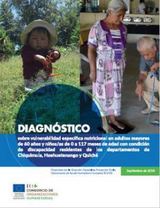 captura1