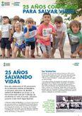 diseno sin titulo 3
