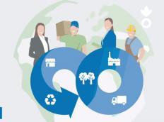 ecocircular