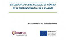 estudio emprendimiento cataluna juvenil 1