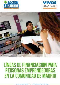 guia vives proyecto portada