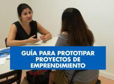 guia prototipado1