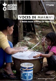 imagen dossier