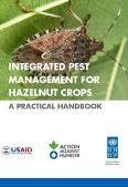 integrated pest management portada web