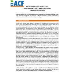 lic web niger abr15