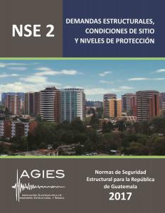 nse 2 2017 documento electronico final 1