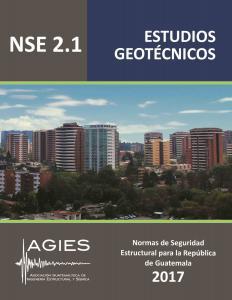 nse 2.1 2017 documento electronico final 1