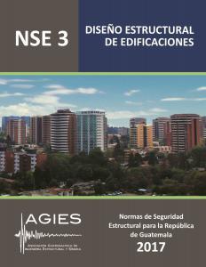 nse 3 2017 documento electronico final 1