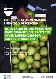portada estudio salud san cristobal