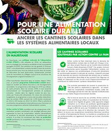 portada2