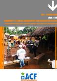 portada cleme external dissemination paul allen web