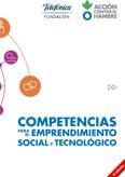 portada guia competencias emprendimiento social tecnologicoii