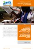 portada impacto ebola web