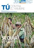 portada revista70 web