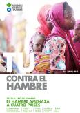 portada revista77 web